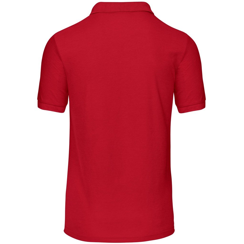 Mens Everyday Golf Shirt - Image 24