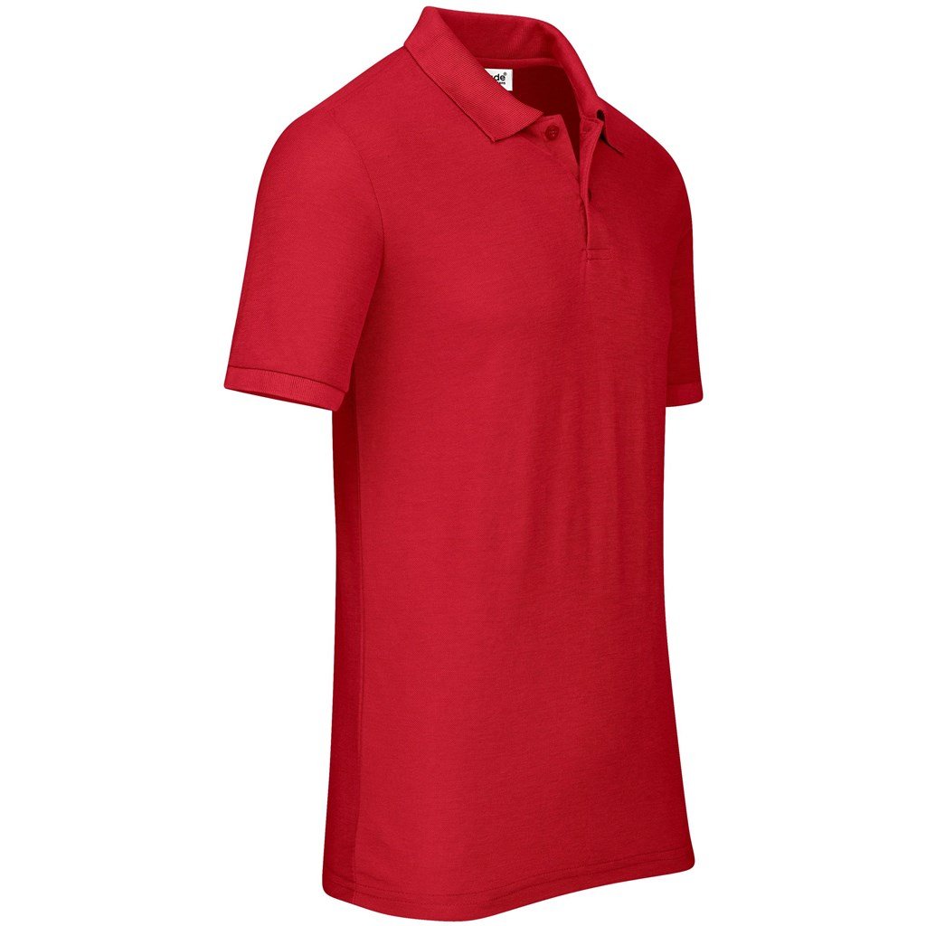 Mens Everyday Golf Shirt - Image 25
