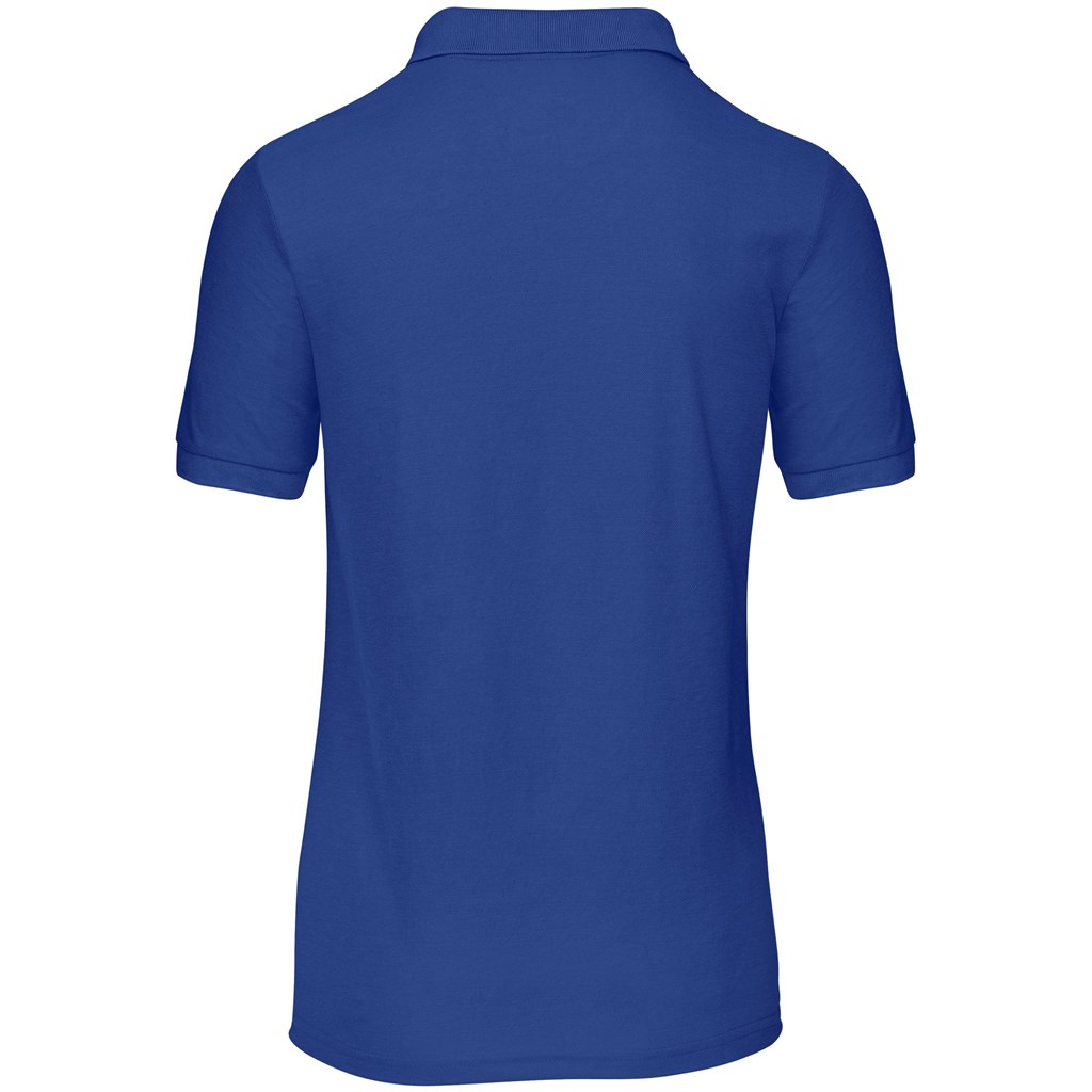 Mens Everyday Golf Shirt - Image 28