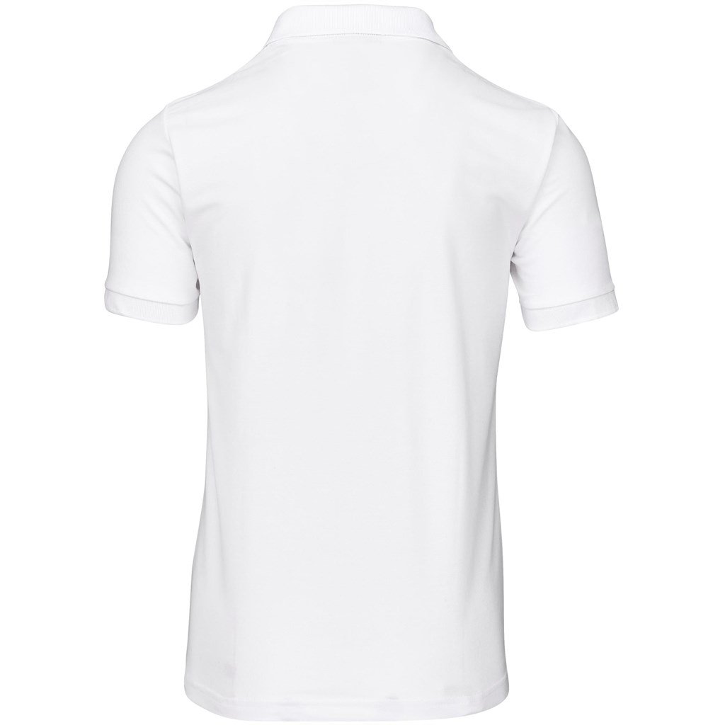 Mens Everyday Golf Shirt - Image 30