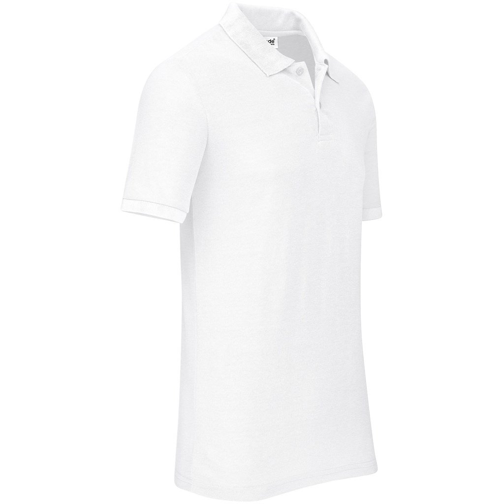 Mens Everyday Golf Shirt - Image 31