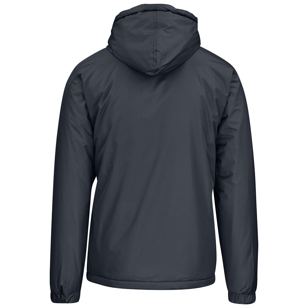 Mens Hamilton Jacket - Image 8