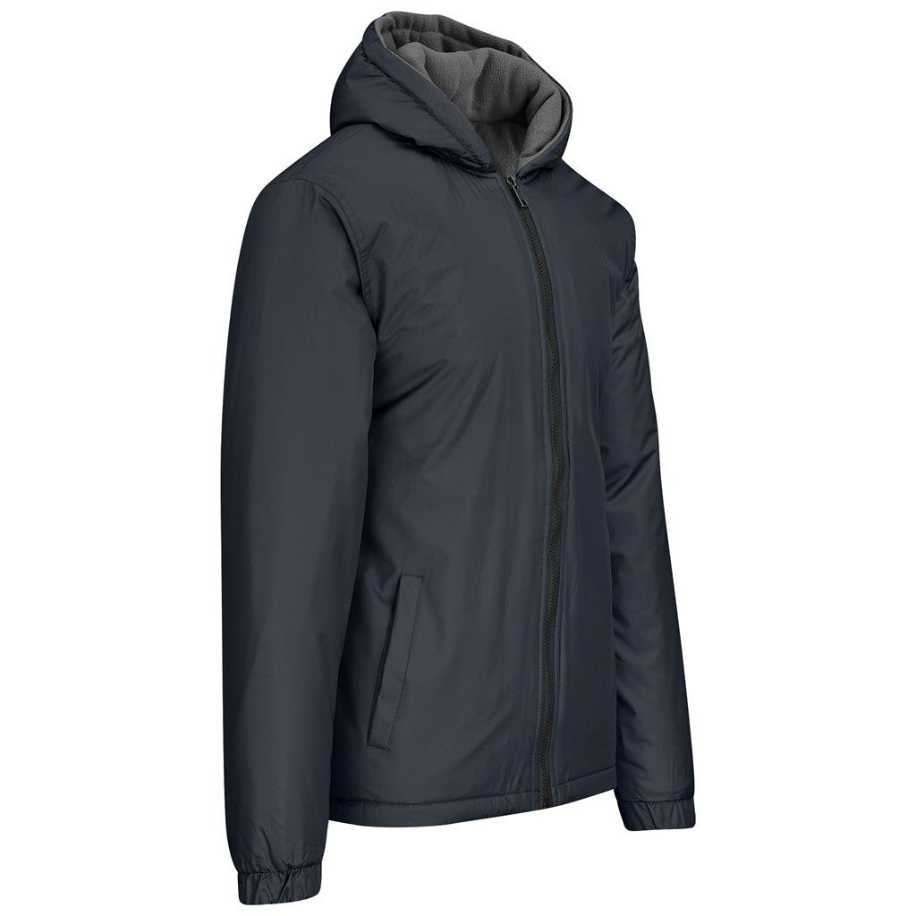 Mens Hamilton Jacket - Image 9