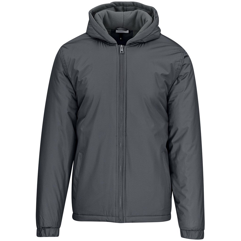 Mens Hamilton Jacket - Image 7