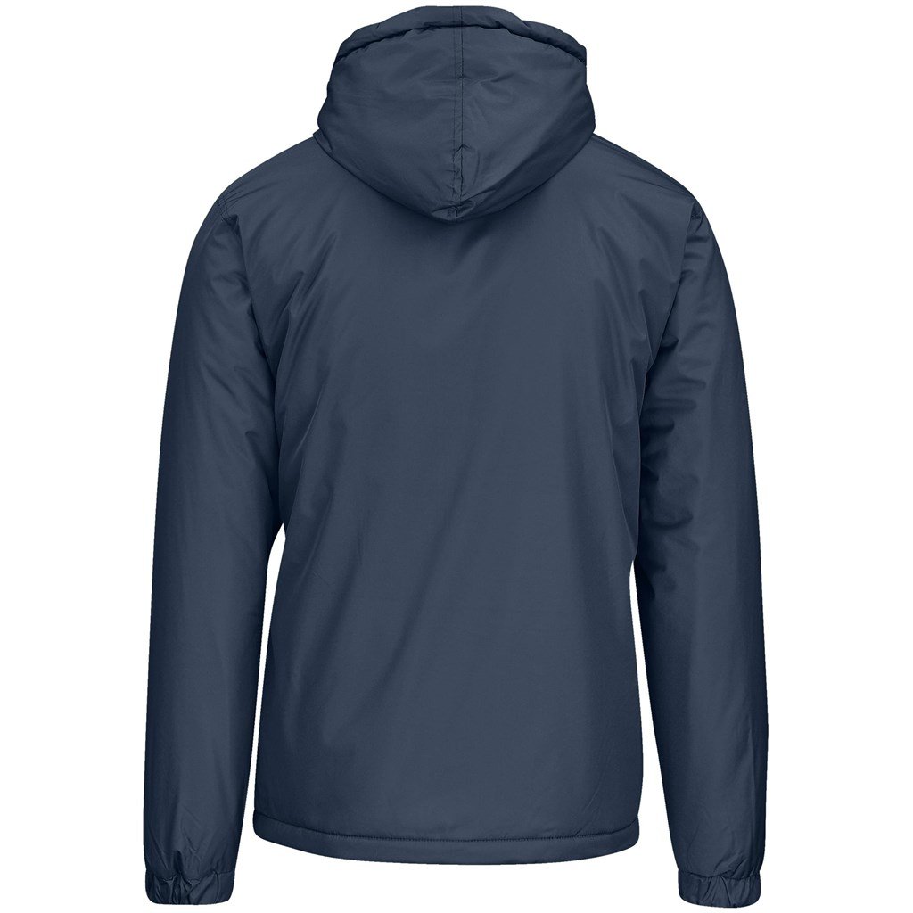 Mens Hamilton Jacket - Image 11
