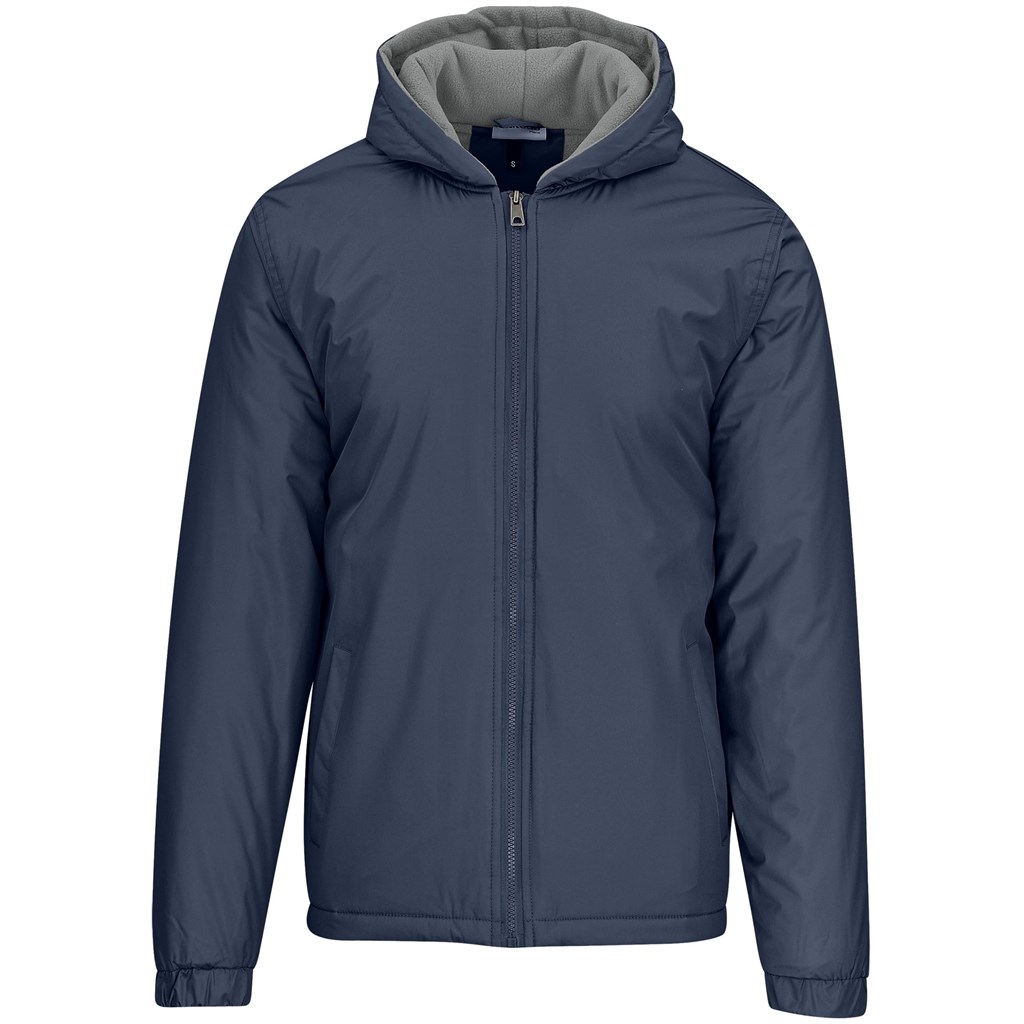 Mens Hamilton Jacket - Image 10