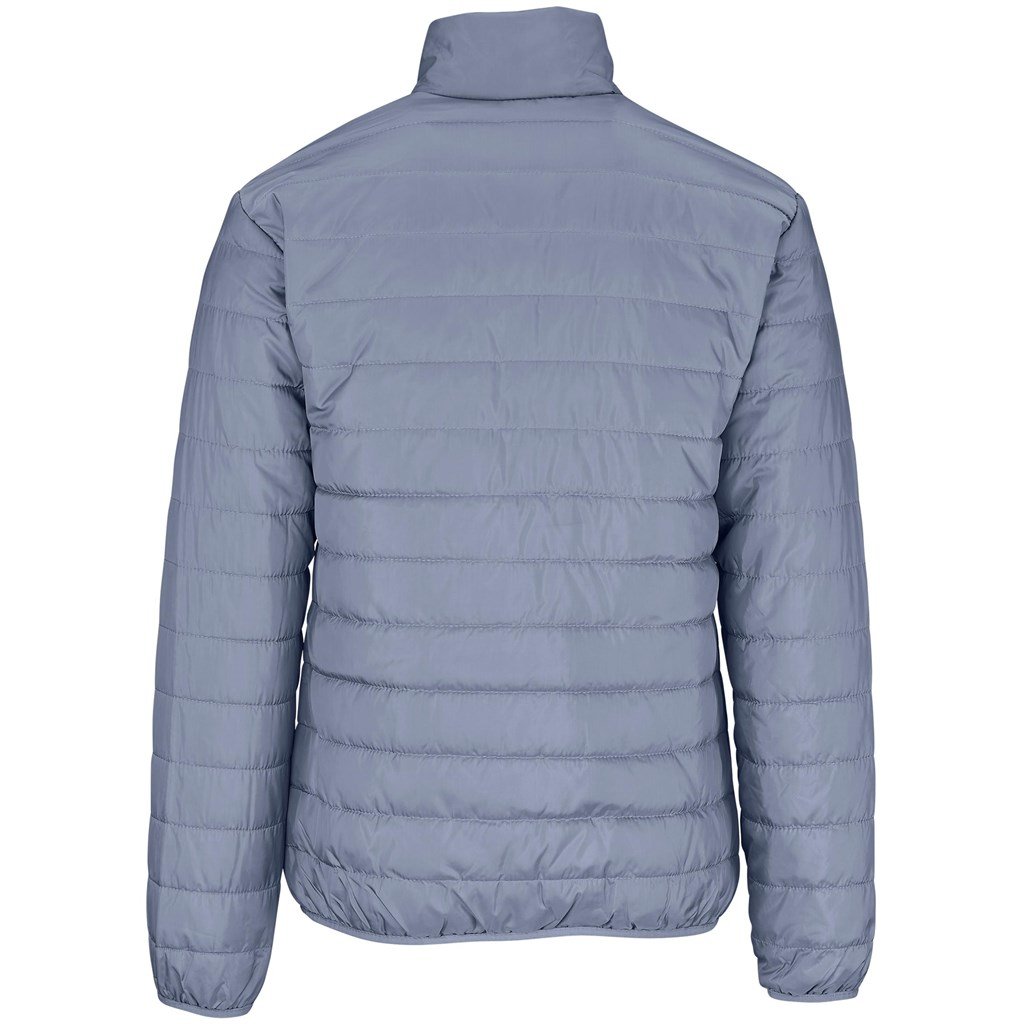 Mens Hudson Jacket - Image 9