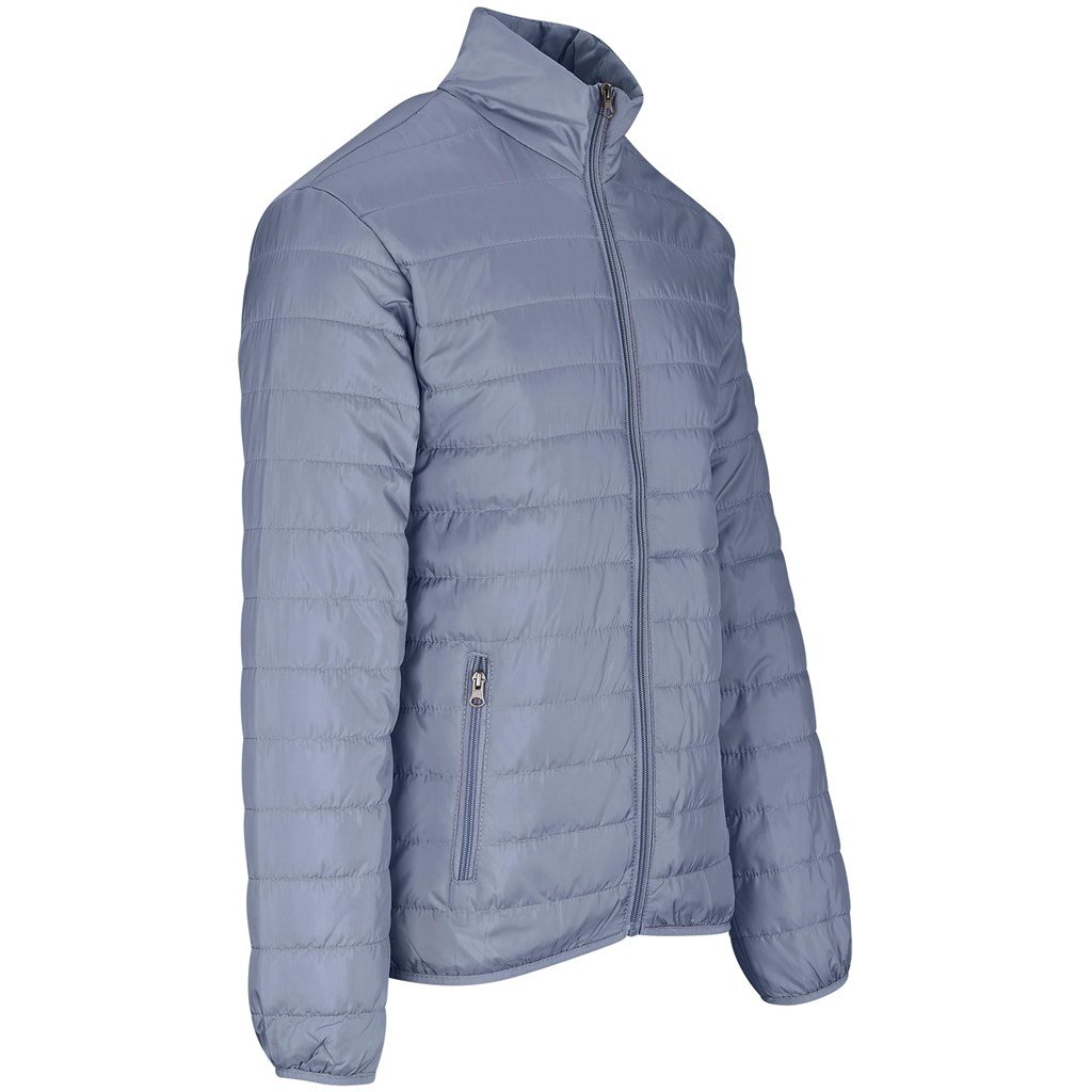 Mens Hudson Jacket - Image 10