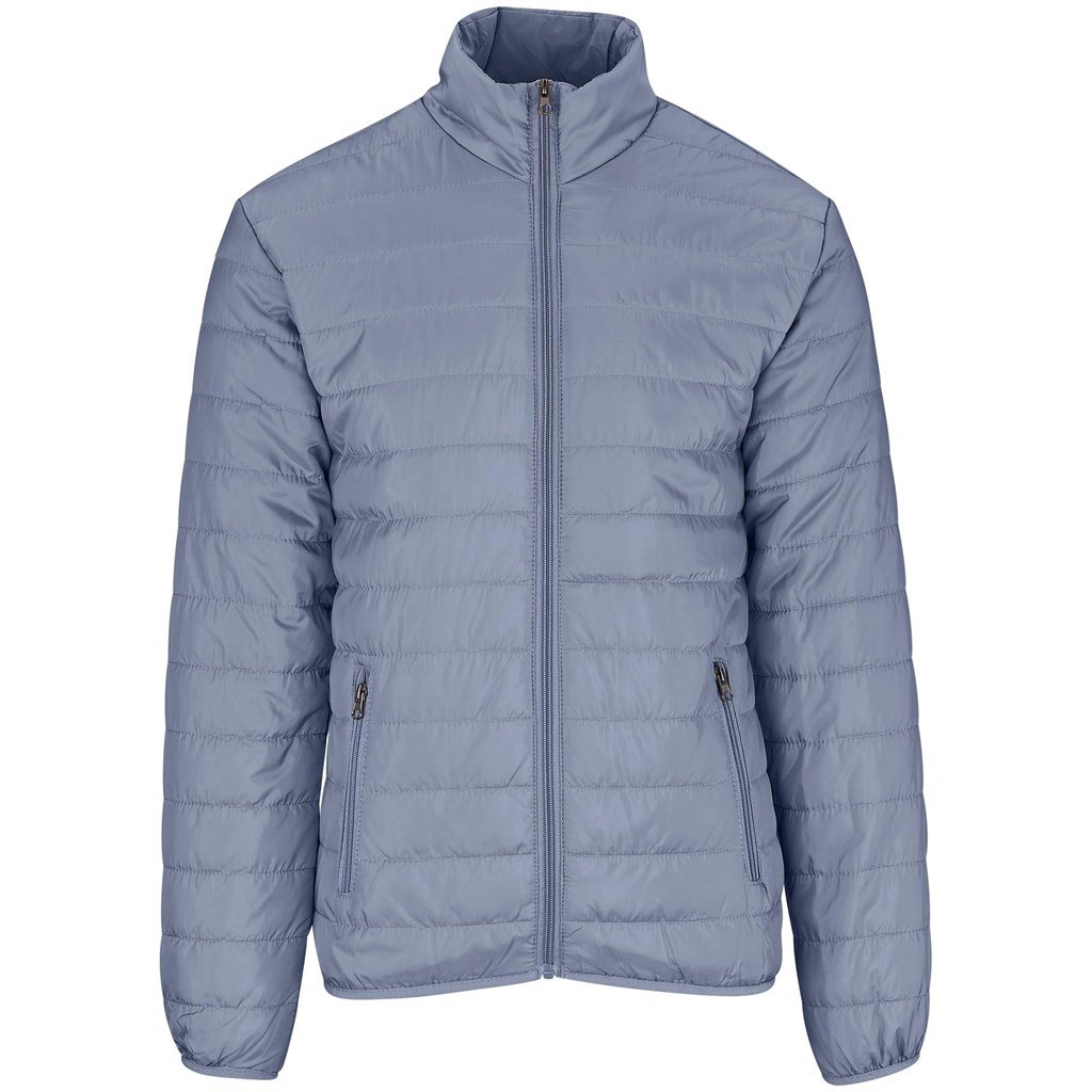 Mens Hudson Jacket - Image 8