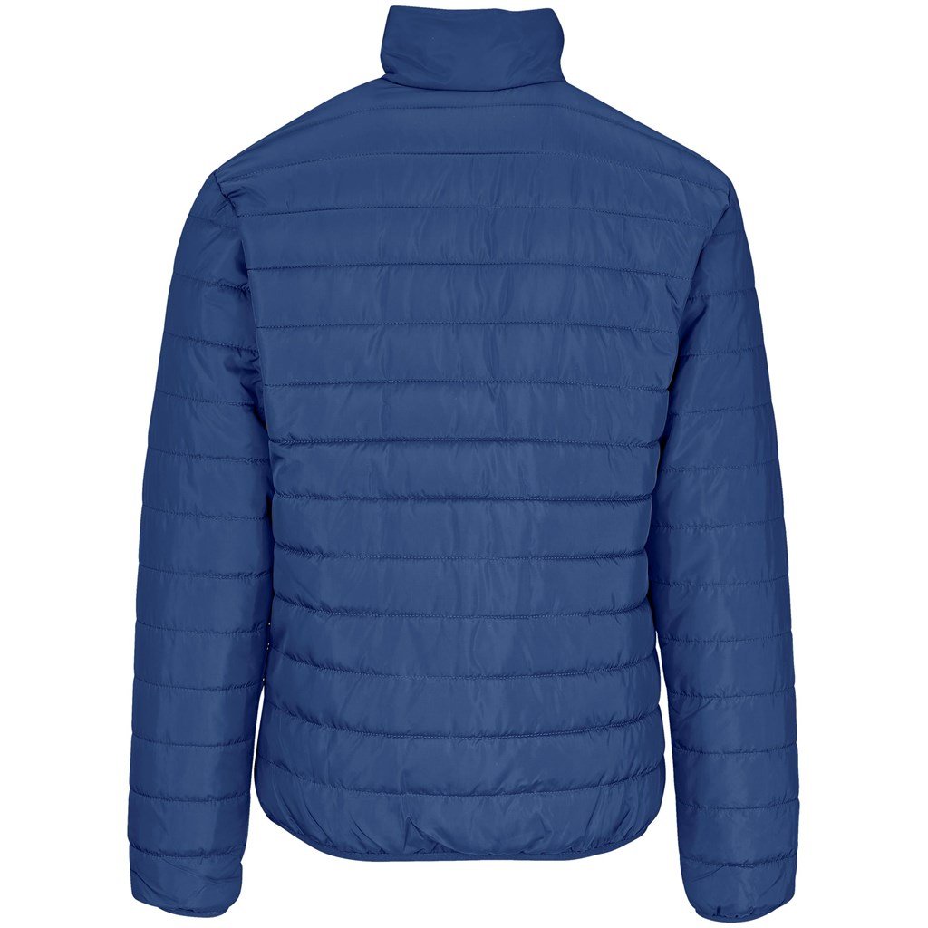 Mens Hudson Jacket - Image 13