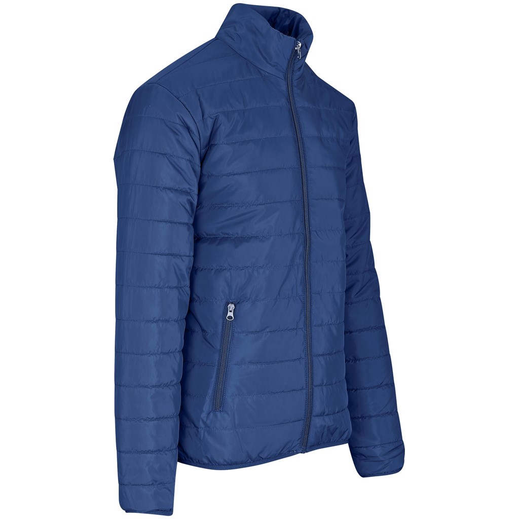 Mens Hudson Jacket - Image 12