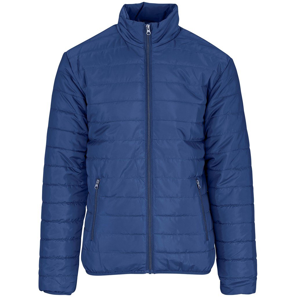 Mens Hudson Jacket - Image 11