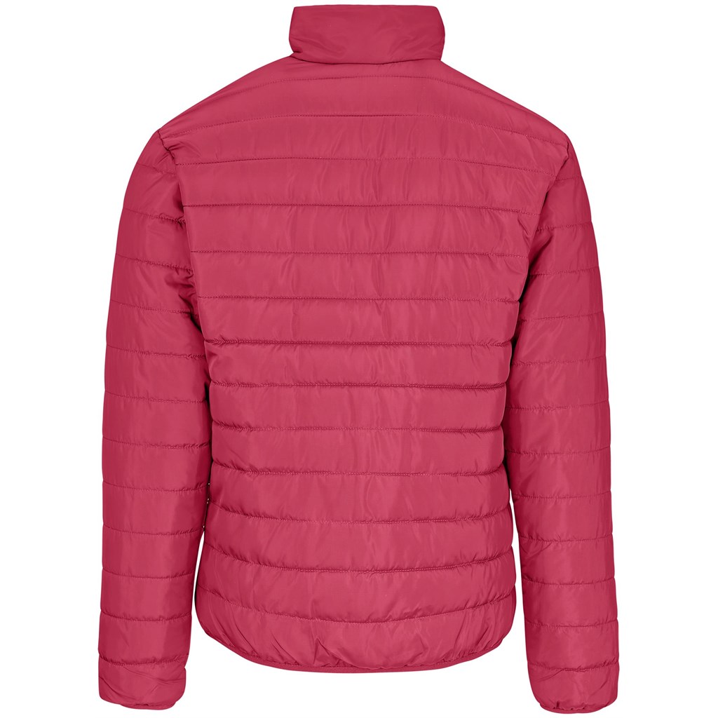 Mens Hudson Jacket - Image 16