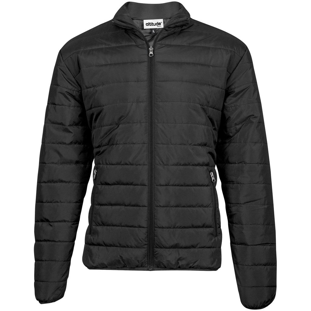 Kids Hudson Jacket - Image 6