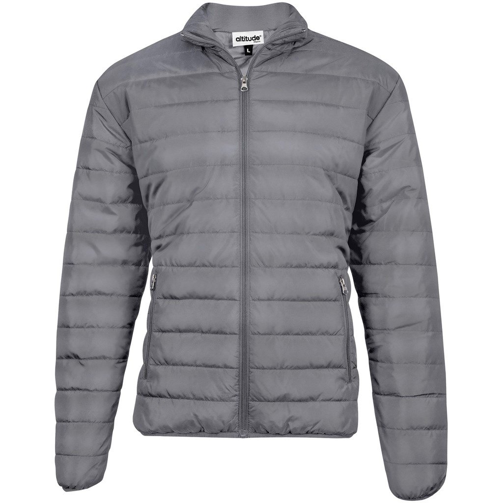 Kids Hudson Jacket - Image 7