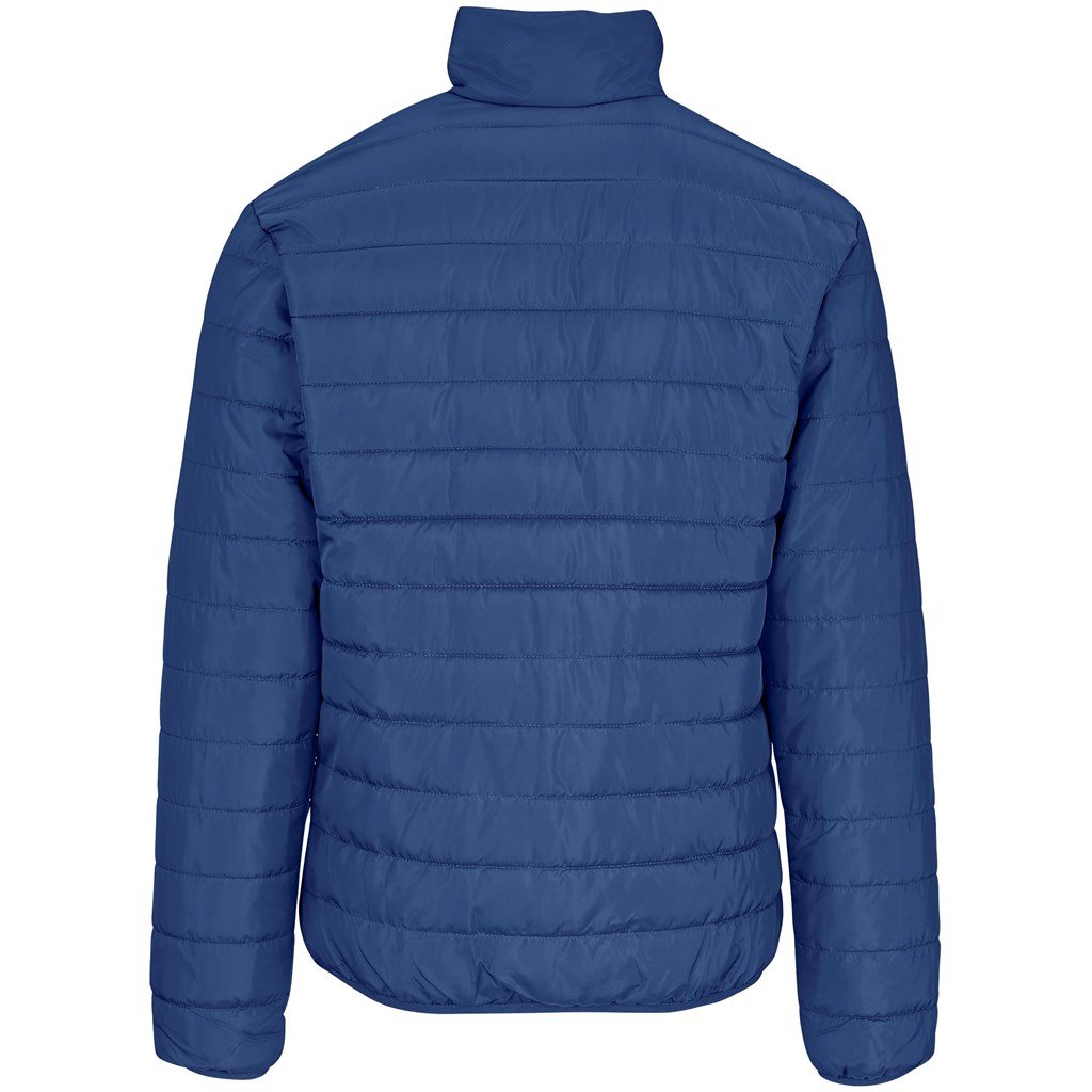 Kids Hudson Jacket - Image 9