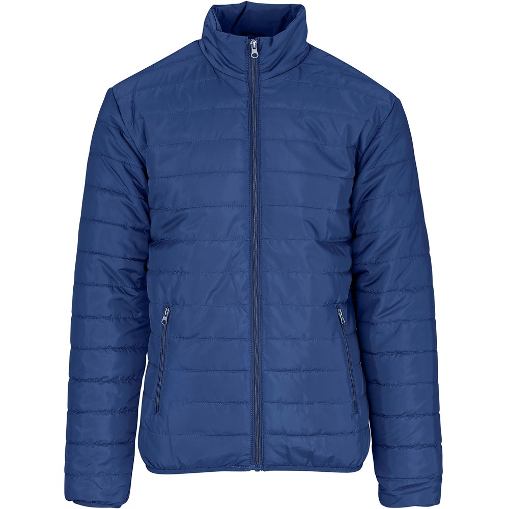 Kids Hudson Jacket - Image 8