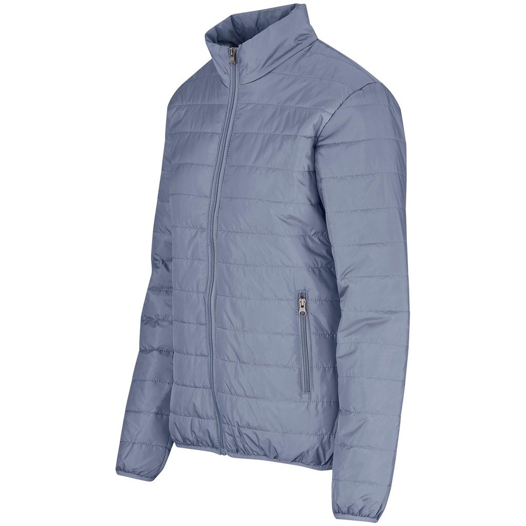 Ladies Hudson Jacket - Image 10