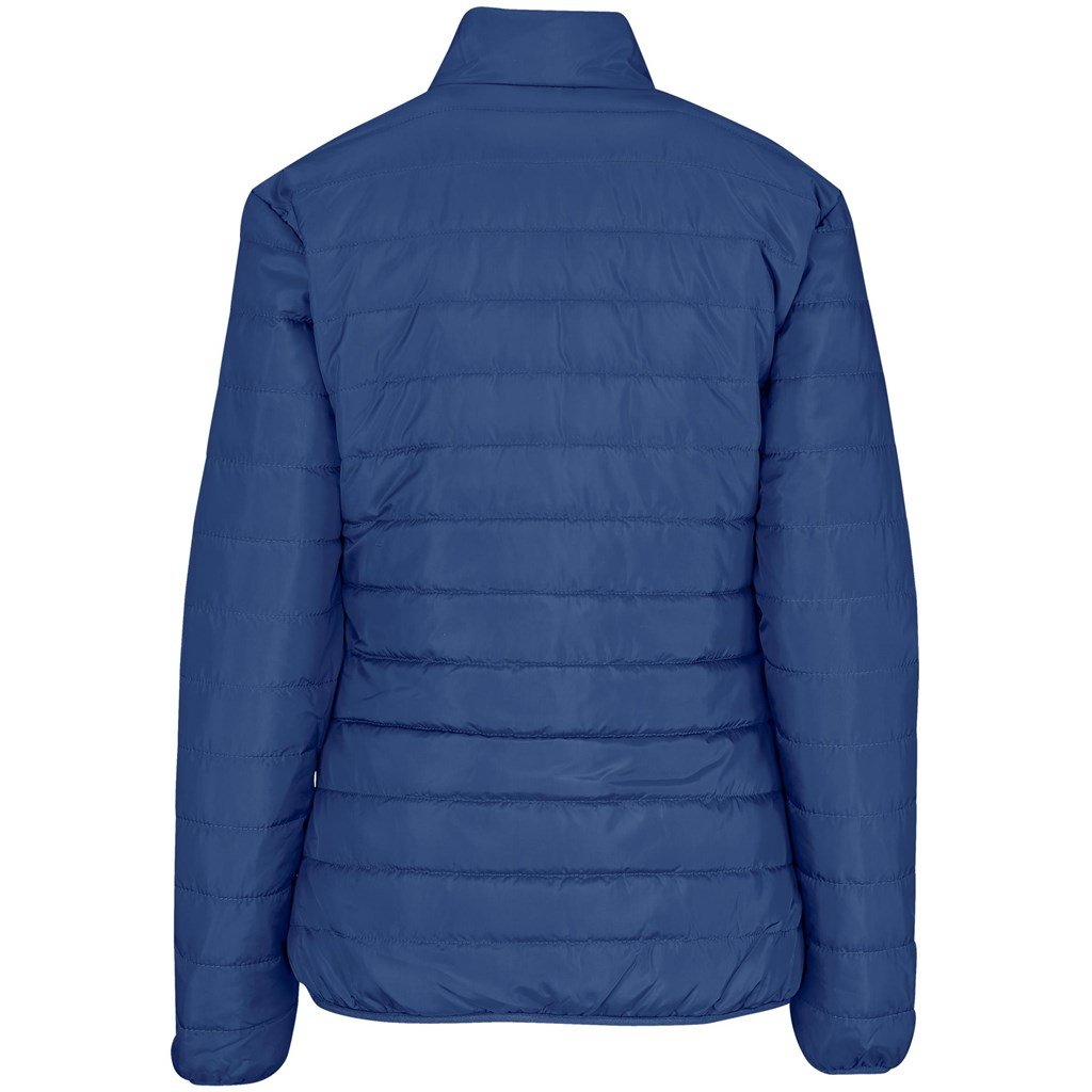 Ladies Hudson Jacket - Image 13