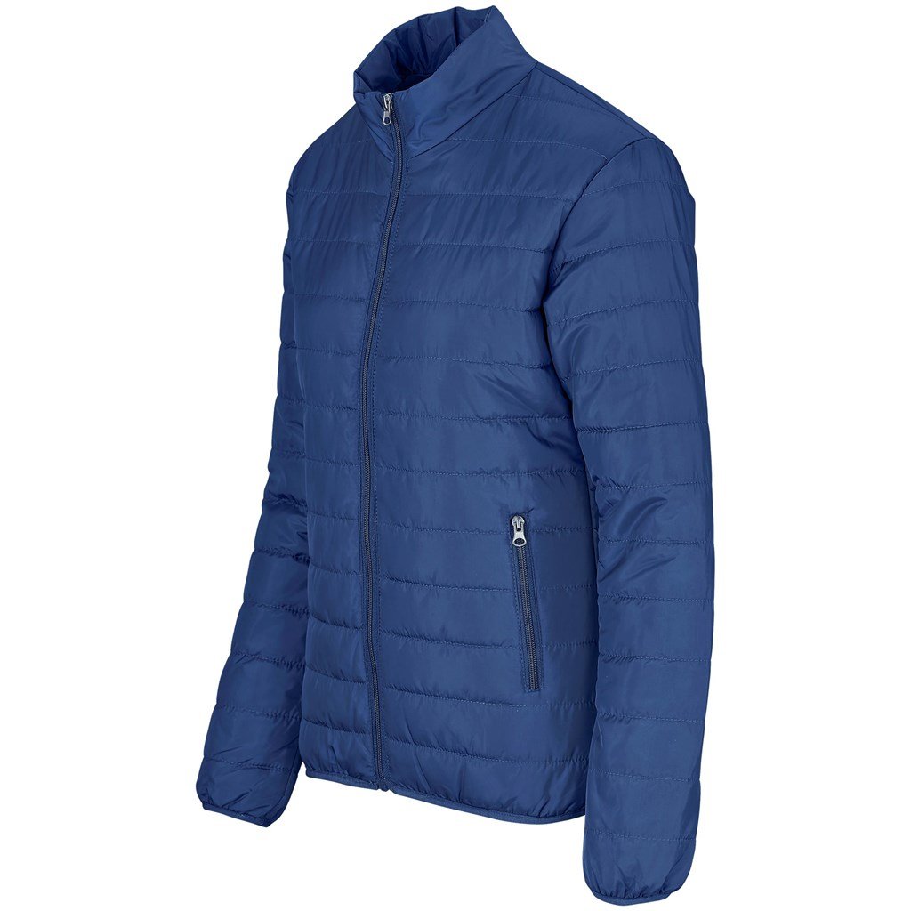 Ladies Hudson Jacket - Image 12