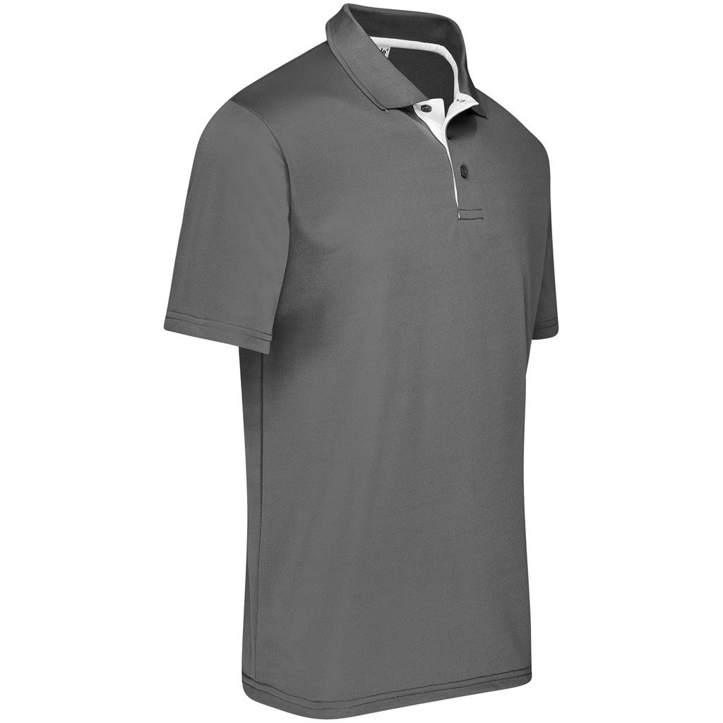 Kids Tournament Golf Shirt - Image 13