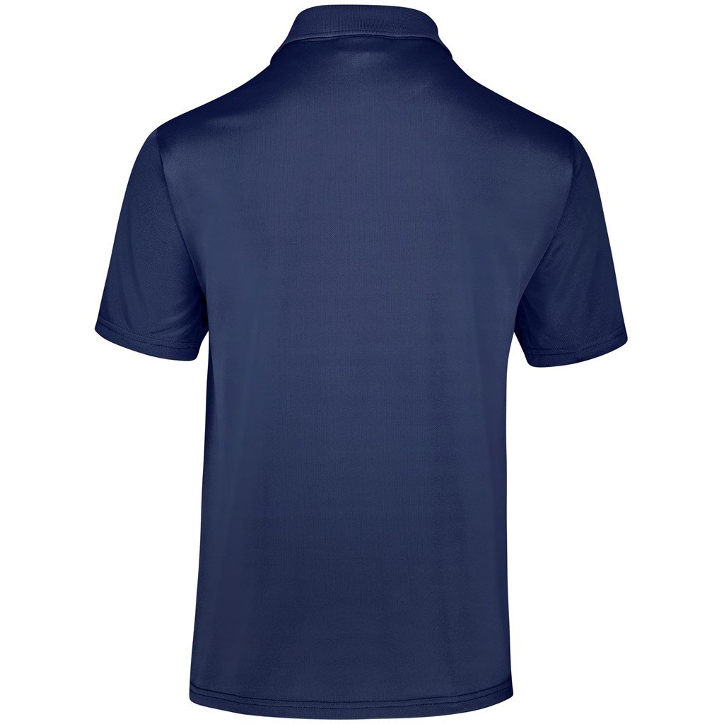 Kids Tournament Golf Shirt - Image 20