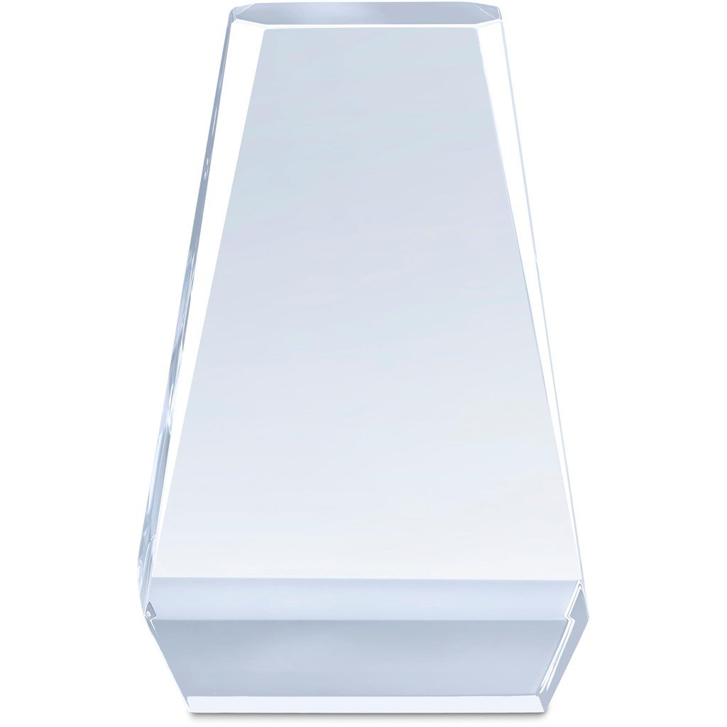 Altitude Ambient Award - Image 6