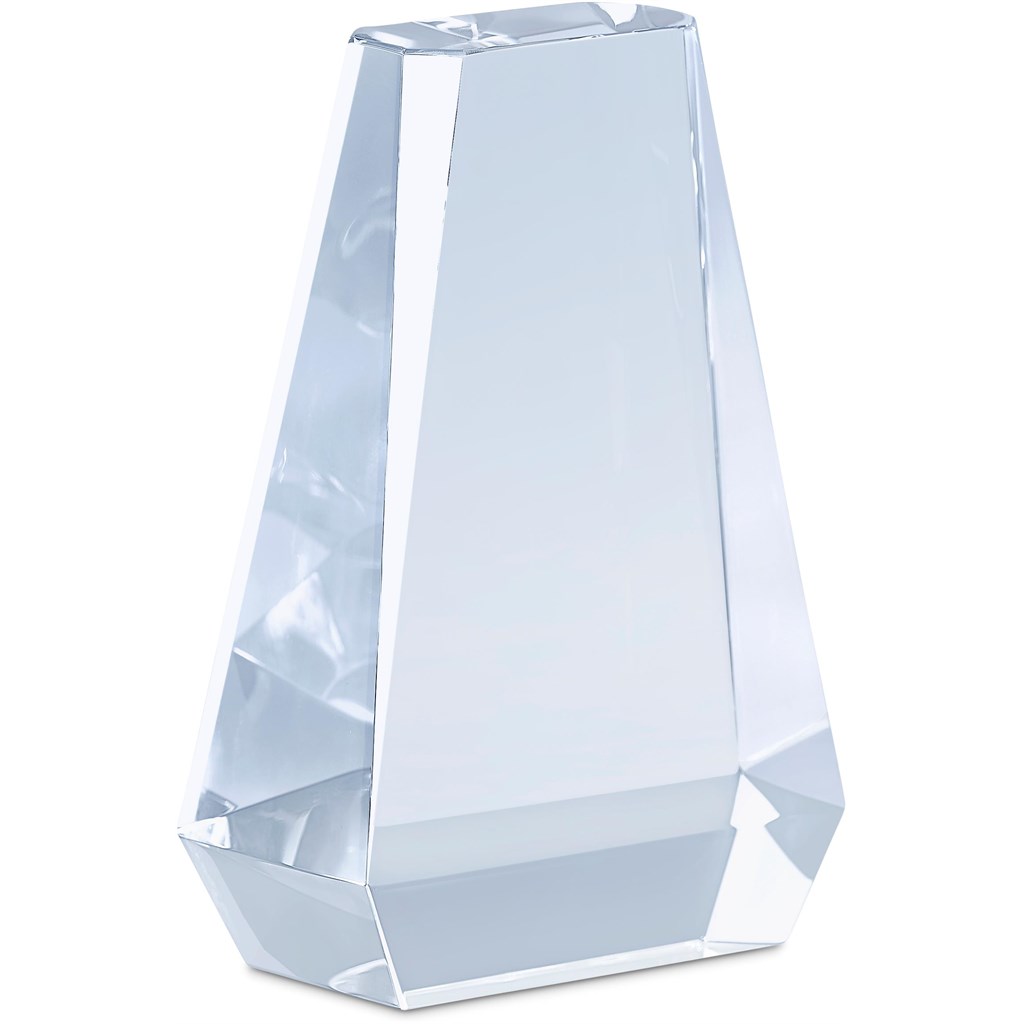 Altitude Ambient Award - Image 12