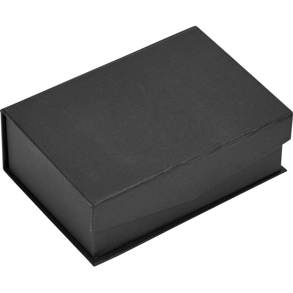 Altitude Ambient Award - Image 11