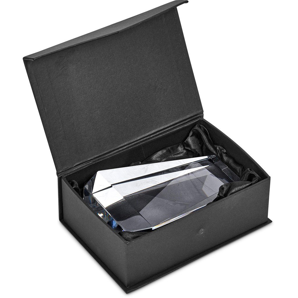 Altitude Ambient Award - Image 10