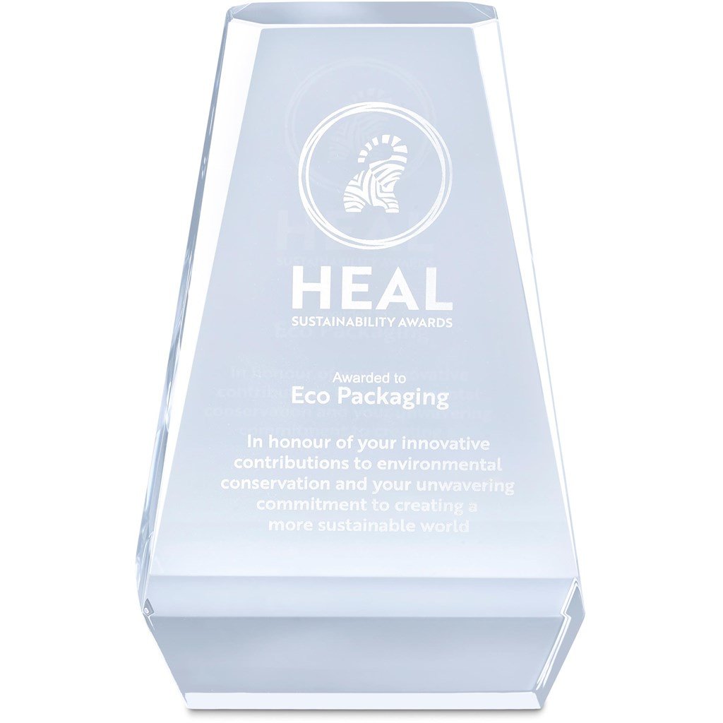 Altitude Ambient Award - Image 13