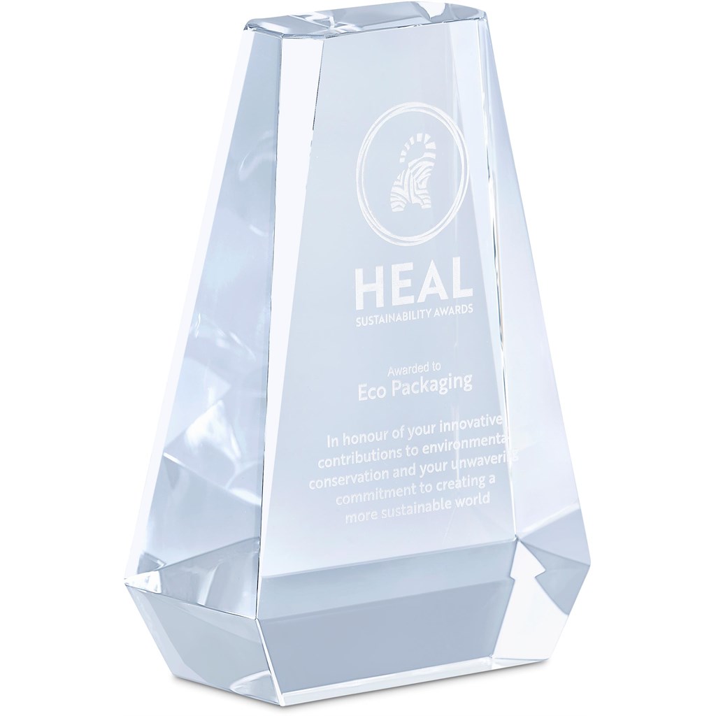 Altitude Ambient Award - Image 14