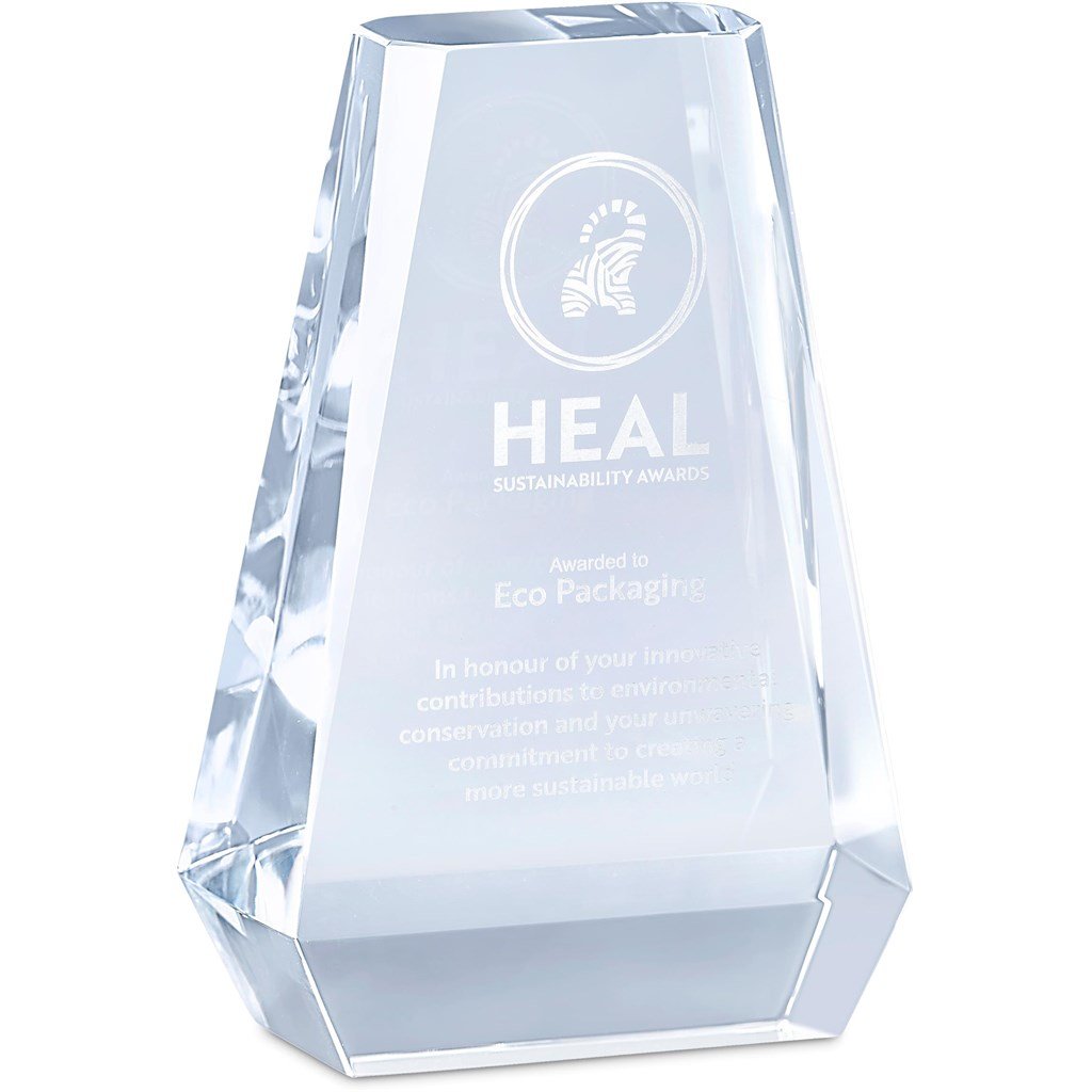 Altitude Ambient Award - Image 8