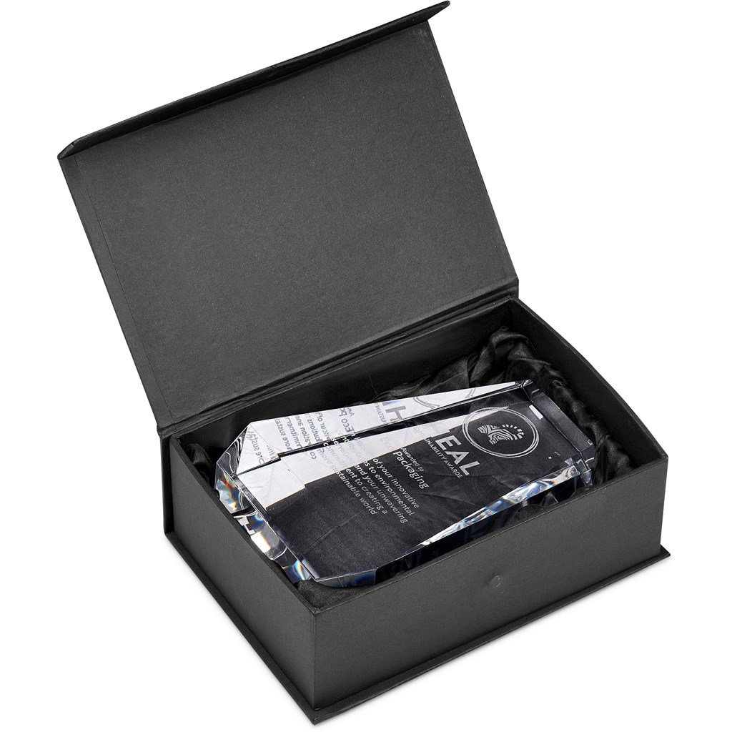 Altitude Ambient Award - Image 4