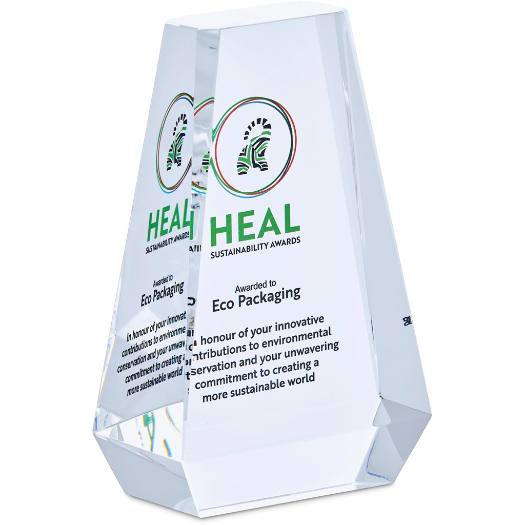 Altitude Ambient Award - Image 15