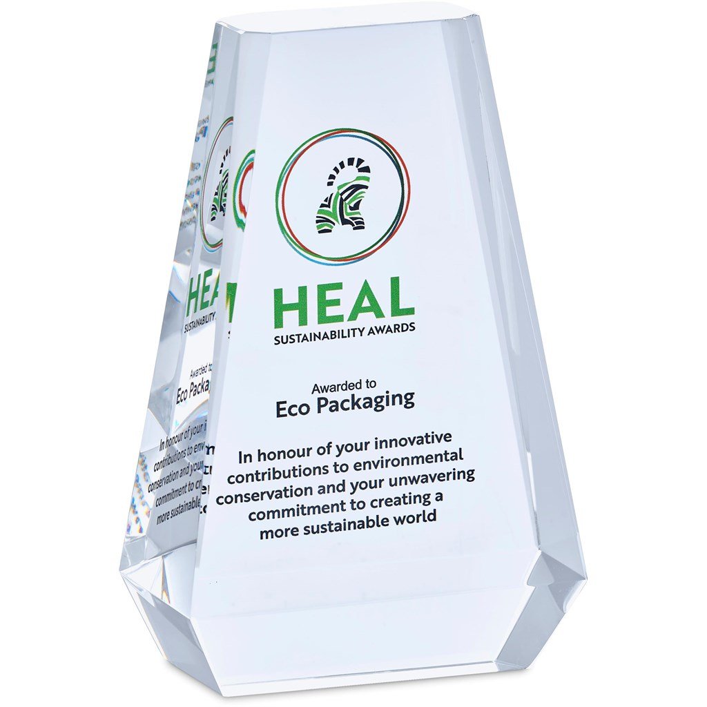 Altitude Ambient Award - Image 5