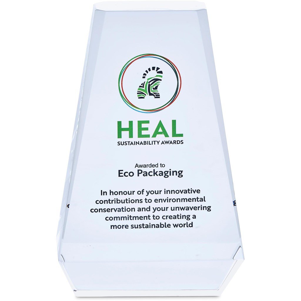 Altitude Ambient Award - Image 7