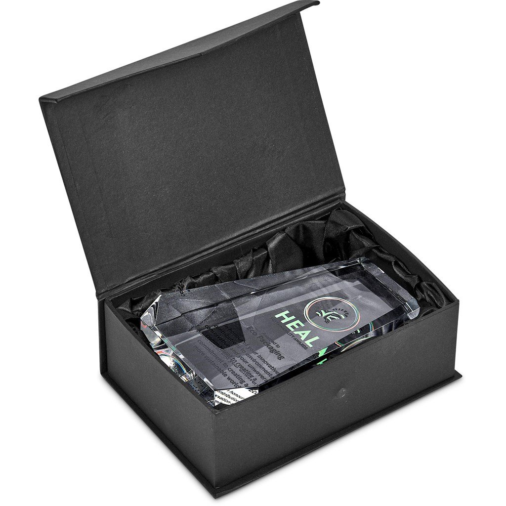 Altitude Ambient Award - Image 3