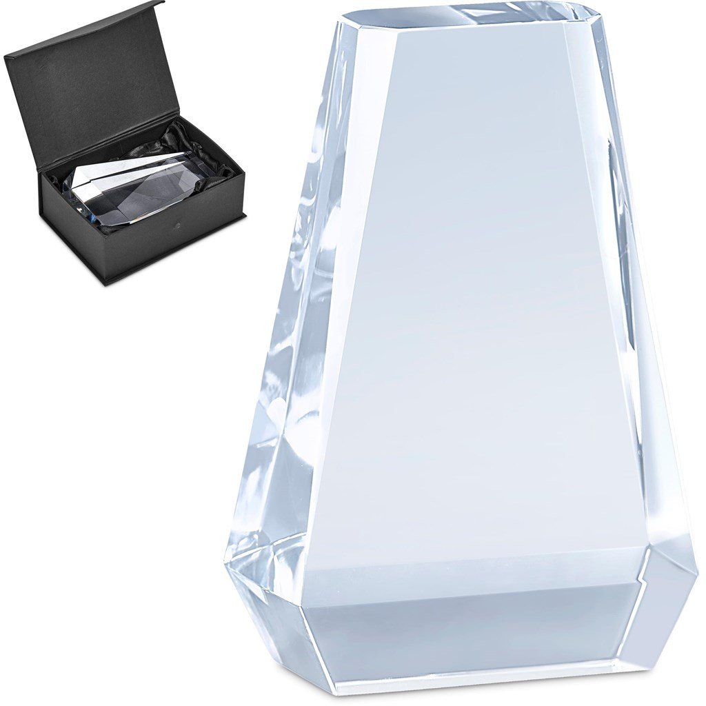 Altitude Ambient Award - Image 9