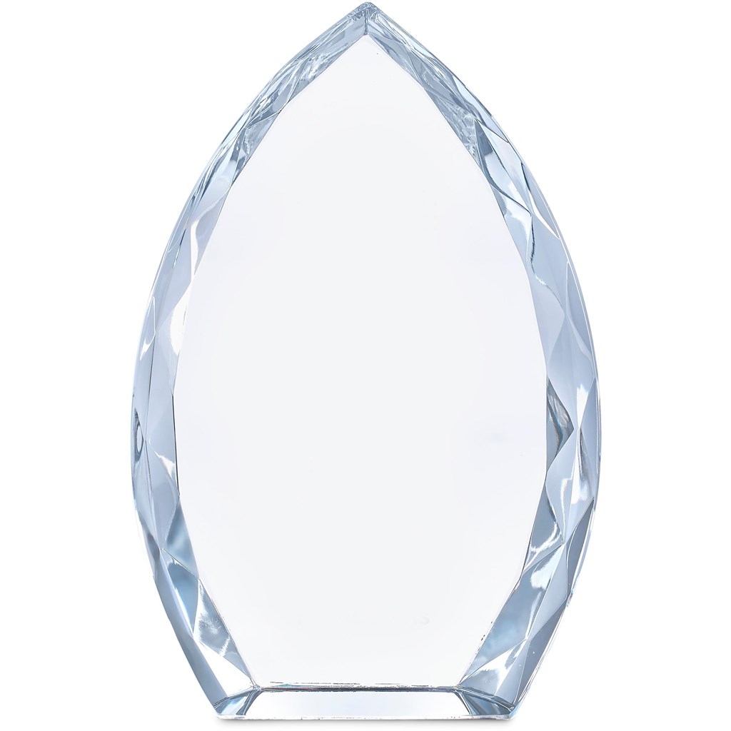 Altitude Trident Award - Image 3