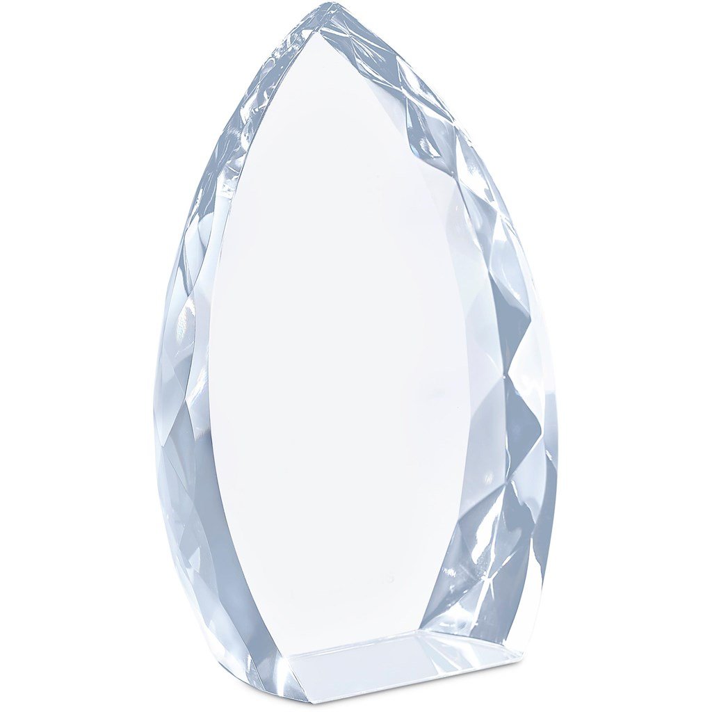 Altitude Trident Award - Image 8