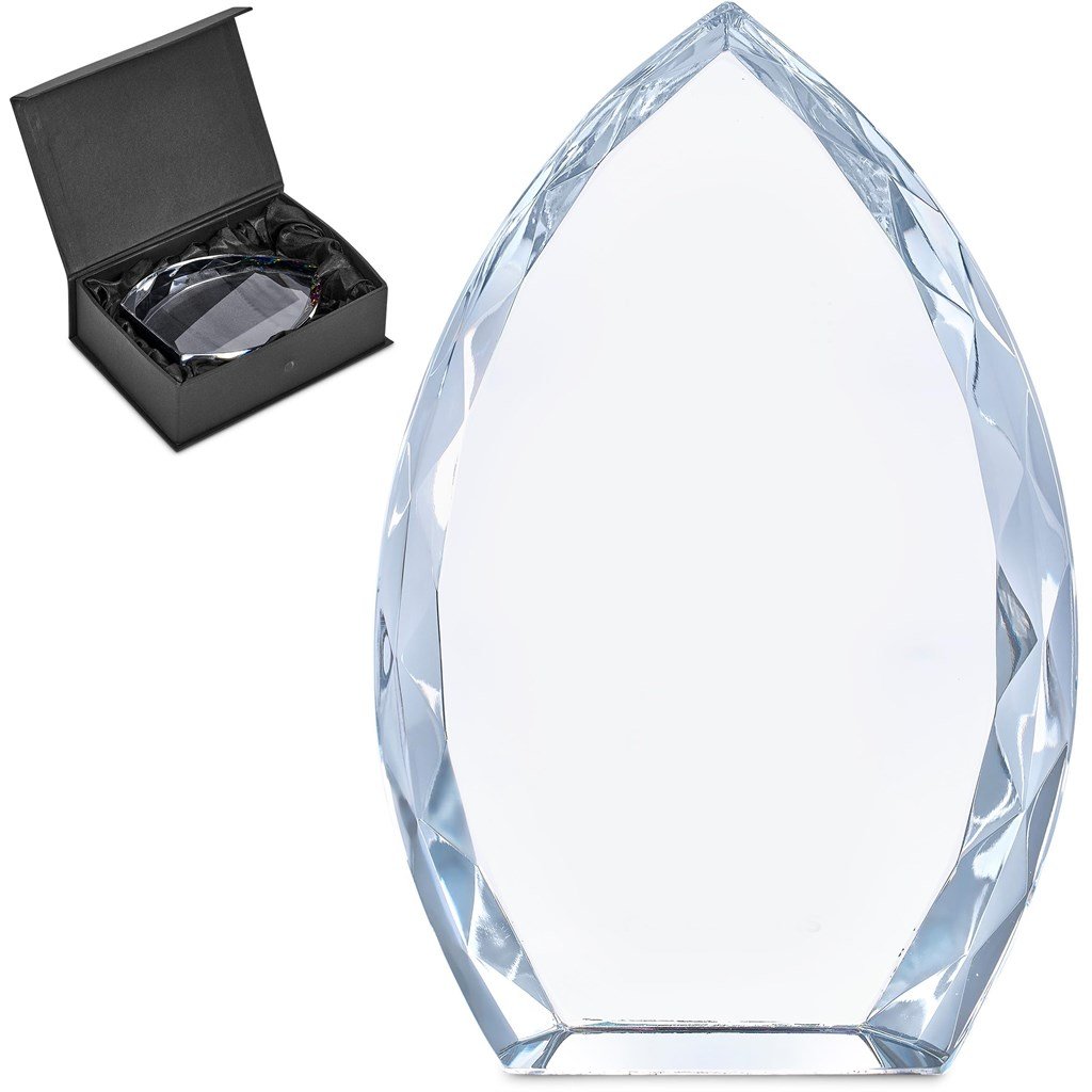 Altitude Trident Award - Image 6