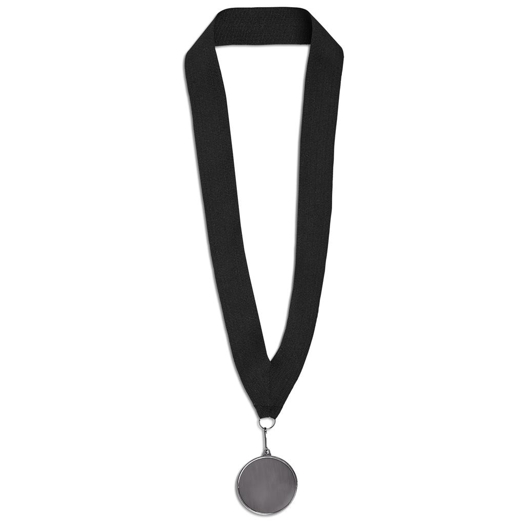 Altitude Dynamo Medal - Image 3