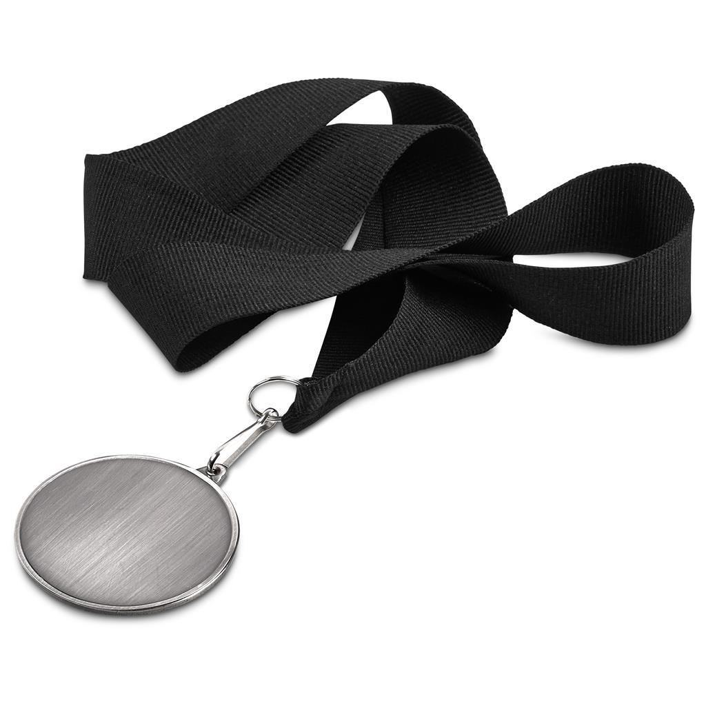 Altitude Dynamo Medal - Image 4