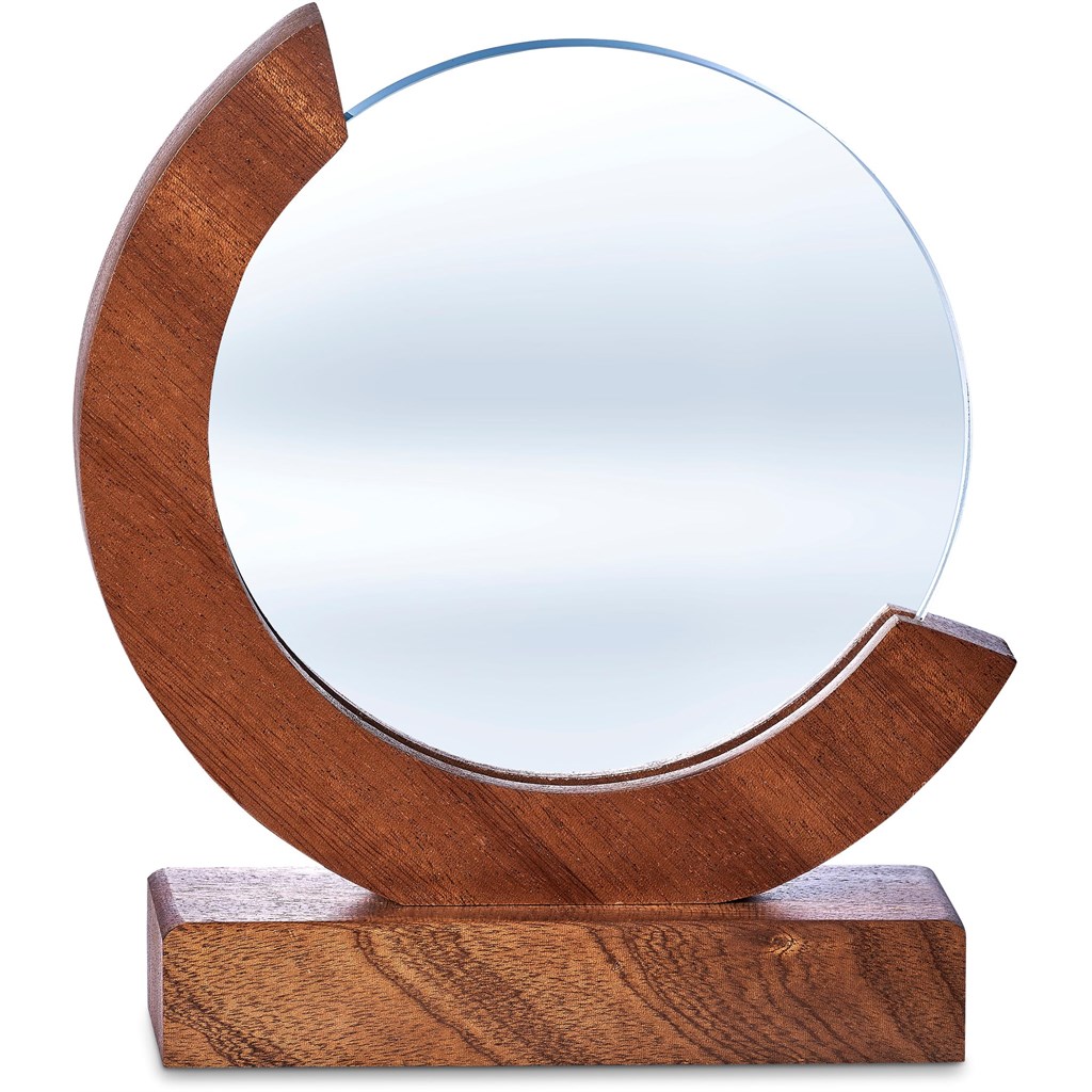 Altitude Reverence Award - Image 8
