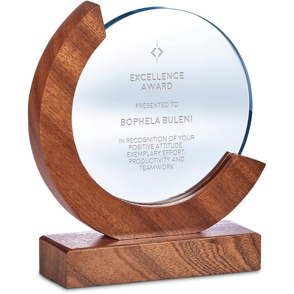 Altitude Reverence Award - Image 3