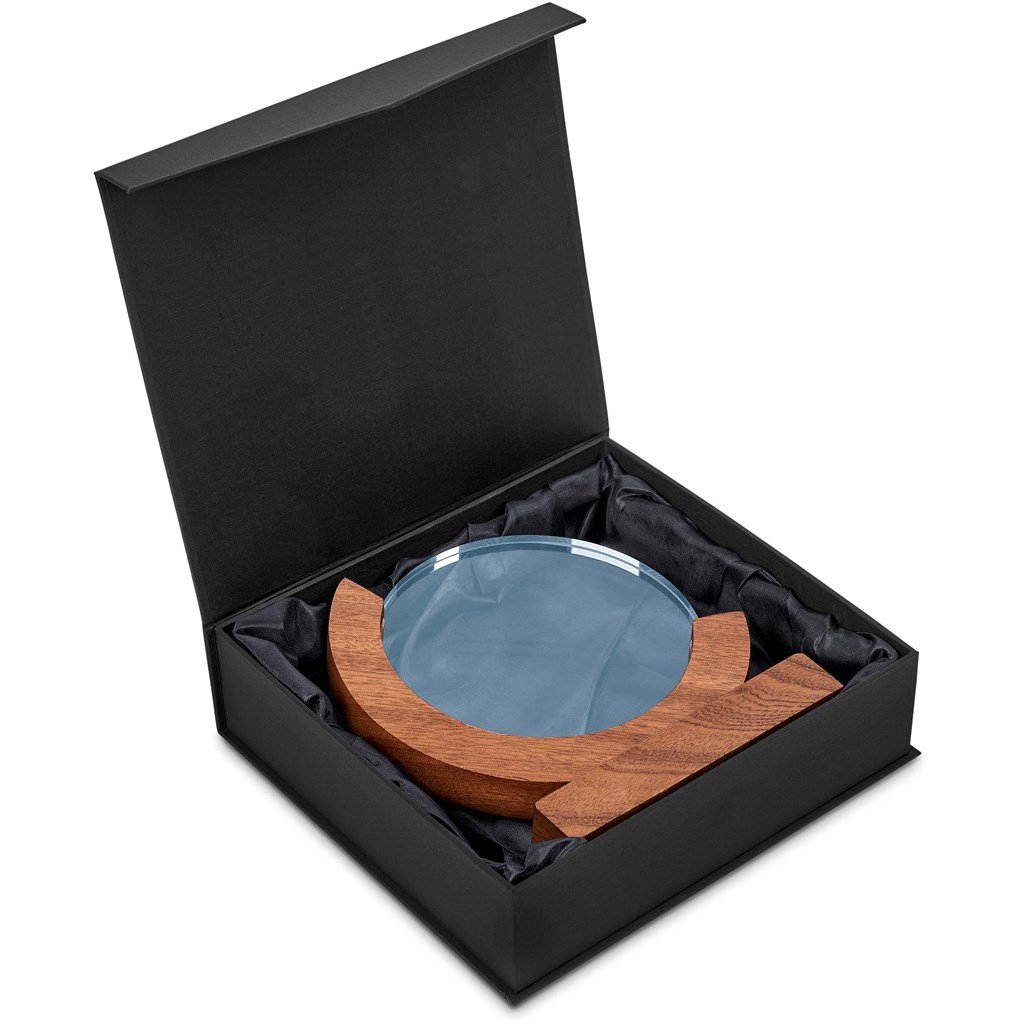 Altitude Reverence Award - Image 5