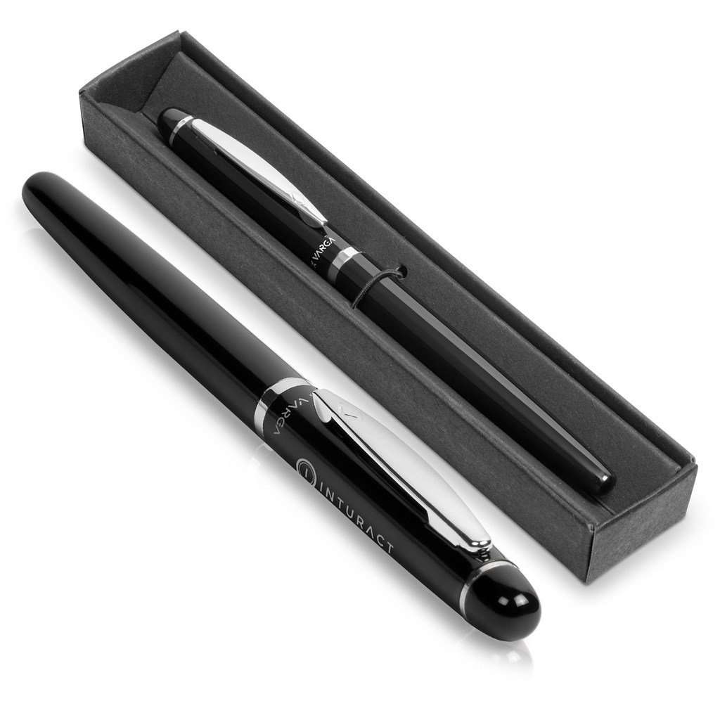 Alex Varga Apus Rollerball - Image 9