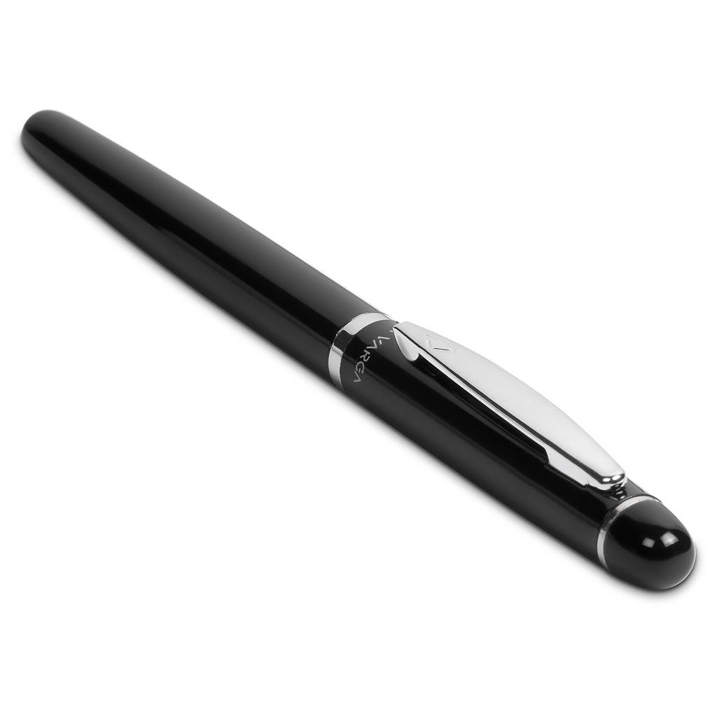 Alex Varga Apus Rollerball - Image 3