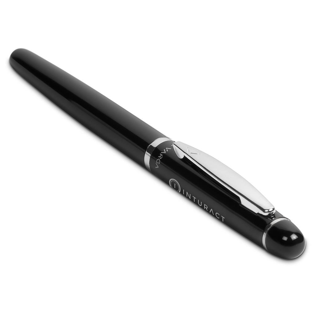 Alex Varga Apus Rollerball - Image 6